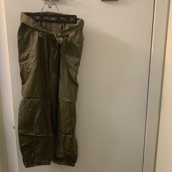 Club Monaco Pants - Picture 2 of 3